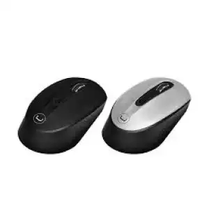 Mouse inalámbrico alta gama miniatura 3
